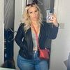 monicamedran971